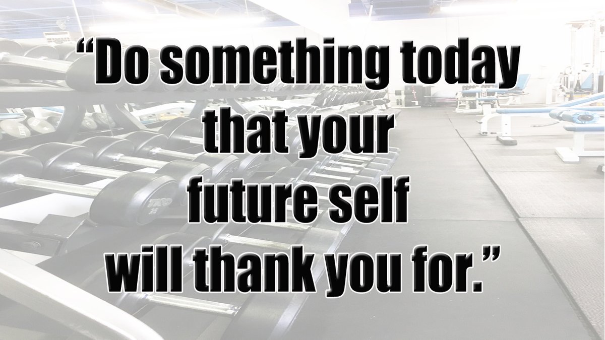 “If only you can add just one great and distinctive thing to your life each day, you shall surely not just live and leave one great thing!” ― Ernest Agyemang Yeboah #gym #shoulders #bodybuilding #cnegym #boulder