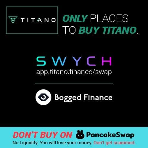 cryptoveio tweet picture
