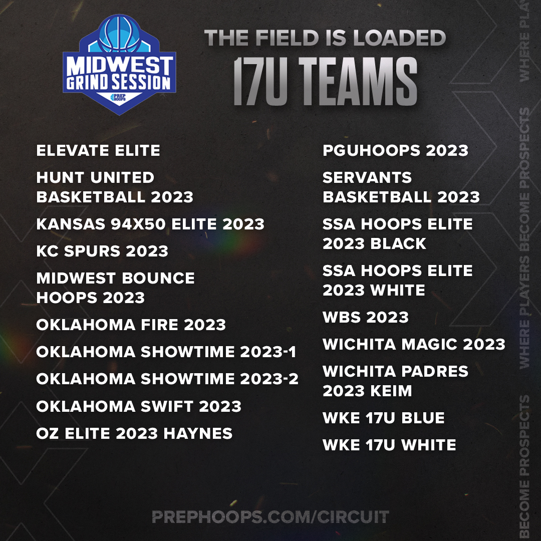PHCircuit's tweet photo. The #PHMidwestGrindSession schedule is 𝐋𝐈𝐕𝐄 🌟 

Check out all of the teams ready to compete this weekend. 

View full schedule ⬇️ 
https://t.co/fOg6SFLXdT https://t.co/dxcqi3bwoB