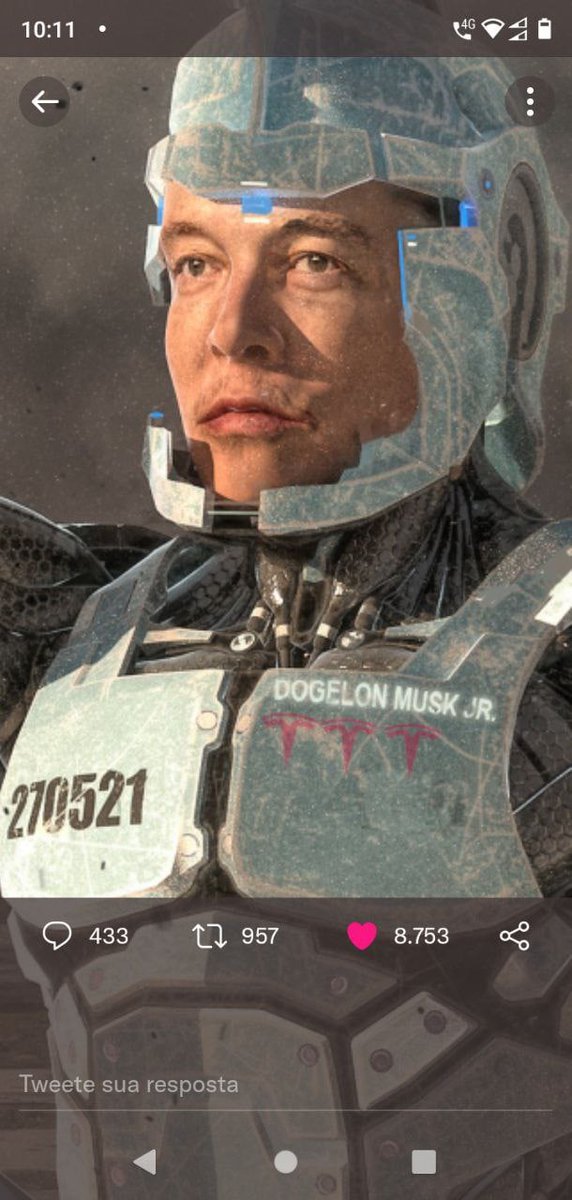 Love the work <a href="/beeple/">beeple</a>!  You're a true visionary.💫