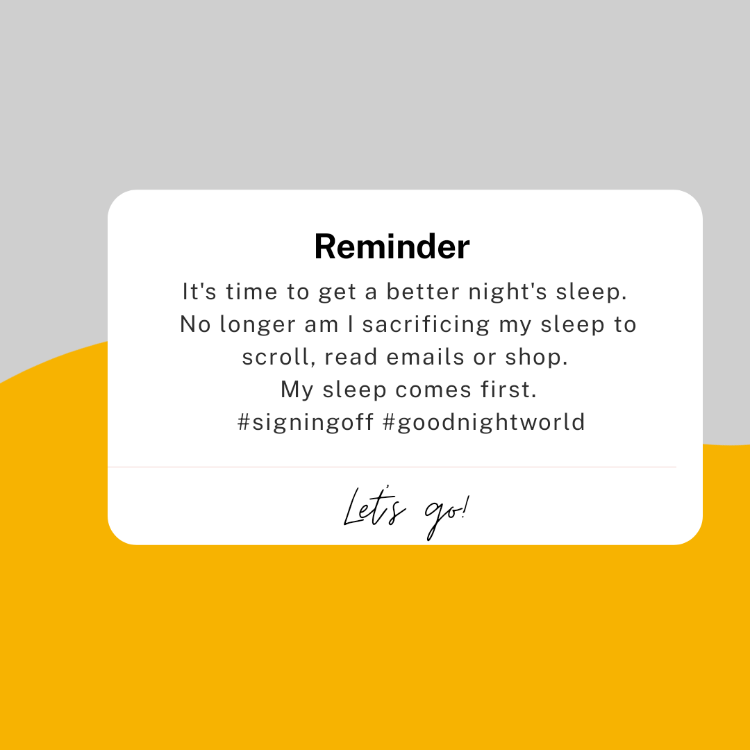restspaceldn's tweet photo. Goodnight from us all at rest space as we get ready to say hello to a new month tomorrow. sweet dreams!😴
#restspace #london #sleep https://t.co/0bpXQQsDlT