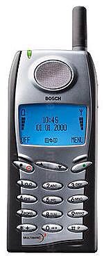 madelienw's tweet photo. @ort @Alcatelmobile Bosch 900 Dual S, very pretty! Dat blauwe scherm en die fijne lettertjes! https://t.co/W4ga9Jje9j