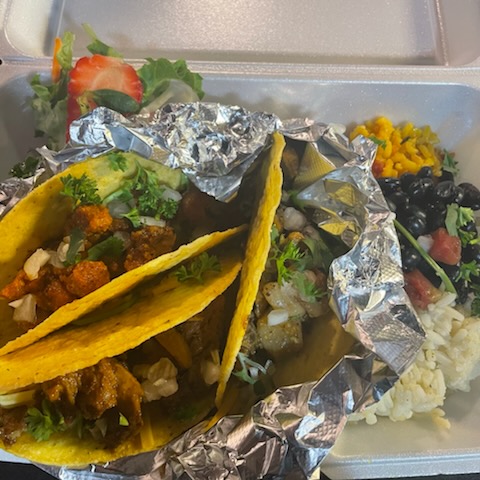 The D Brief tweet media