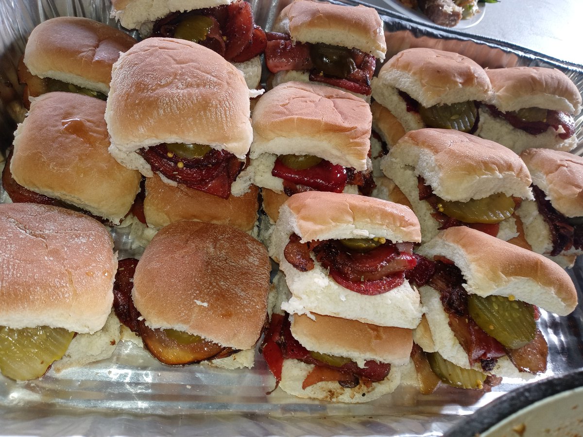 The D Brief tweet media