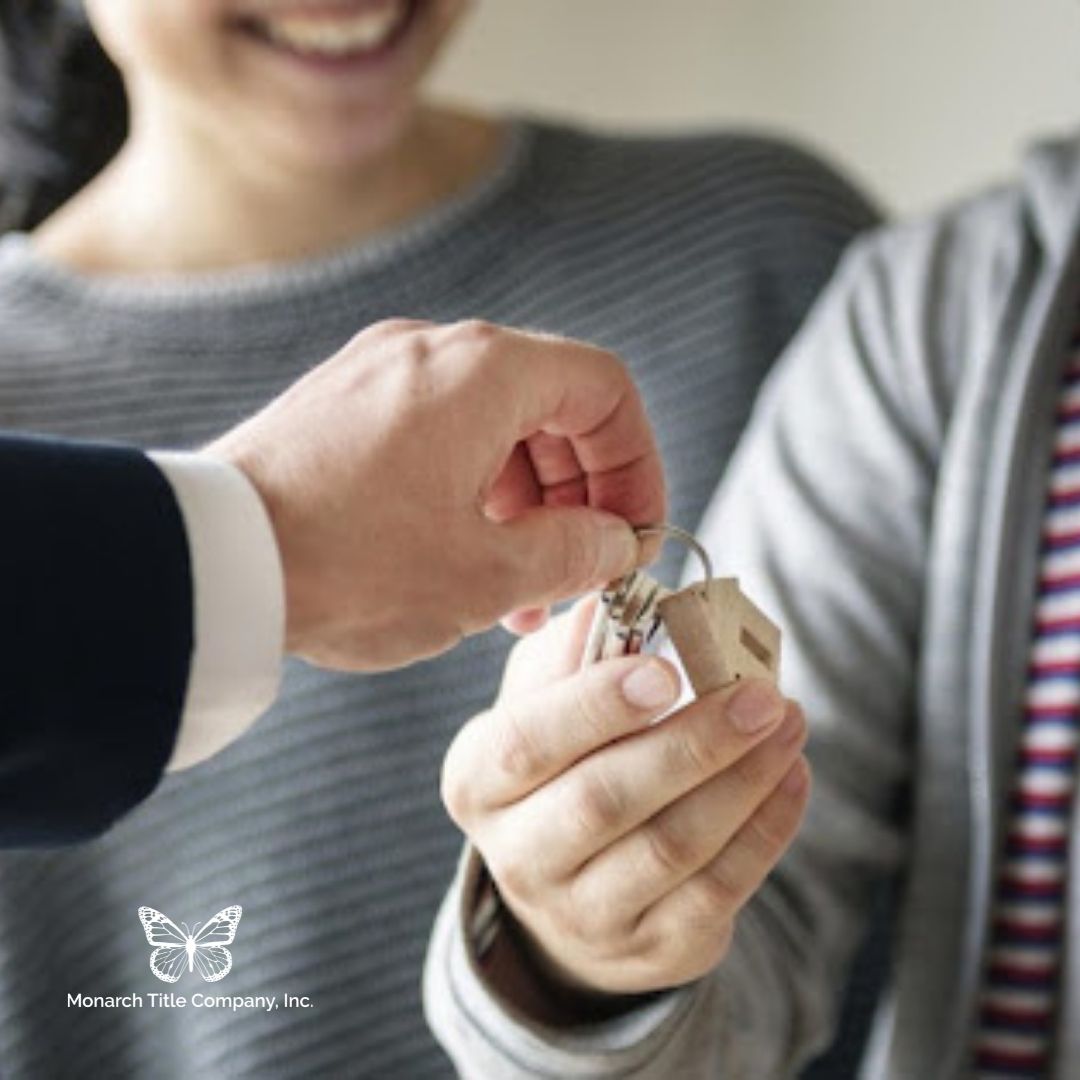 MonarchTitleCO's tweet image. FHA loans work best for people who want to purchase a home but don’t have a stellar financial history. Learn more in our blog:

ow.ly/zYp050IGUQO