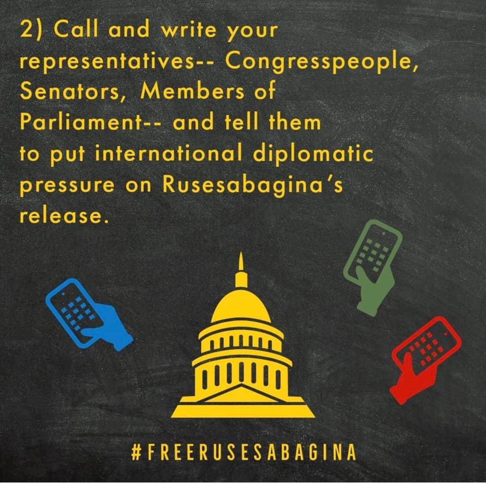 ckanimba's tweet photo. Three ways to help free Paul #Rusesabagina, the hero of Hotel Rwanda: 1)Share, 2)Write, 3)Represent 
#FreeRusesabagina Join the movement 👉 https://t.co/k02CDb2aCt #ChrisEvans #ScarlettJohansson #MarkRuffalo #Avengers @DonCheadle https://t.co/DrlDklyX2W
