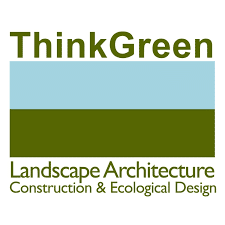 TTFWatershed's tweet photo. Happy Friend Friday! Today we recognize our friend and partner, @ThinkGreenLLC. Check out their #PHSFarmForTheCity! Their design-build team installed this urban farm at Thomas Paine Plaza in #Philly. Support #cleanwater work & join the Partner Alliance: https://t.co/AmyUcGhbLl https://t.co/nYvVg8oapb