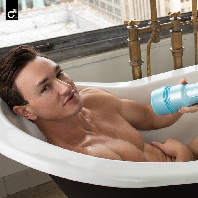 Flawless  @CadeMaddoxXx  https://t.co/5Iu1usYqOs https://t.co/Aw8AE473mx