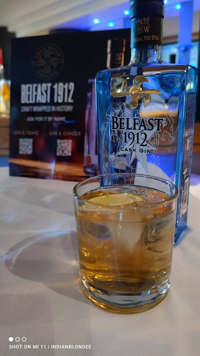 Indianblonde tweet media