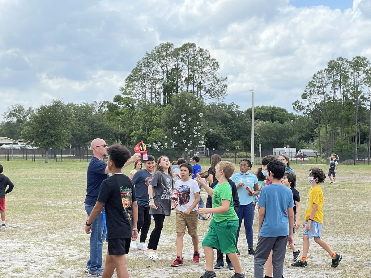 Dr. Phillips Elementary School_OCPS (@ocpsdpes) on Twitter photo 5th grade PBIS reward. Sometimes you just need to have a bubbletastic time! <a href="/OCPSDPES/">Dr. Phillips Elementary School_OCPS</a> <a href="/SWLC_OCPS/">Southwest_OCPS</a> 5th grade PBIS reward. Sometimes you just need to have a bubbletastic time! <a href="/OCPSDPES/">Dr. Phillips Elementary School_OCPS</a> <a href="/SWLC_OCPS/">Southwest_OCPS</a>