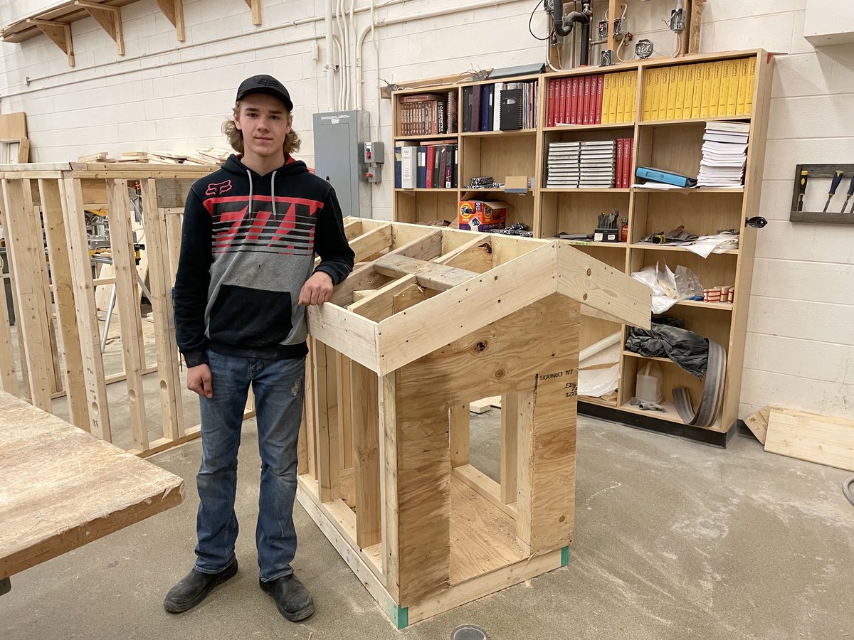 IE Weldon SS tweet media