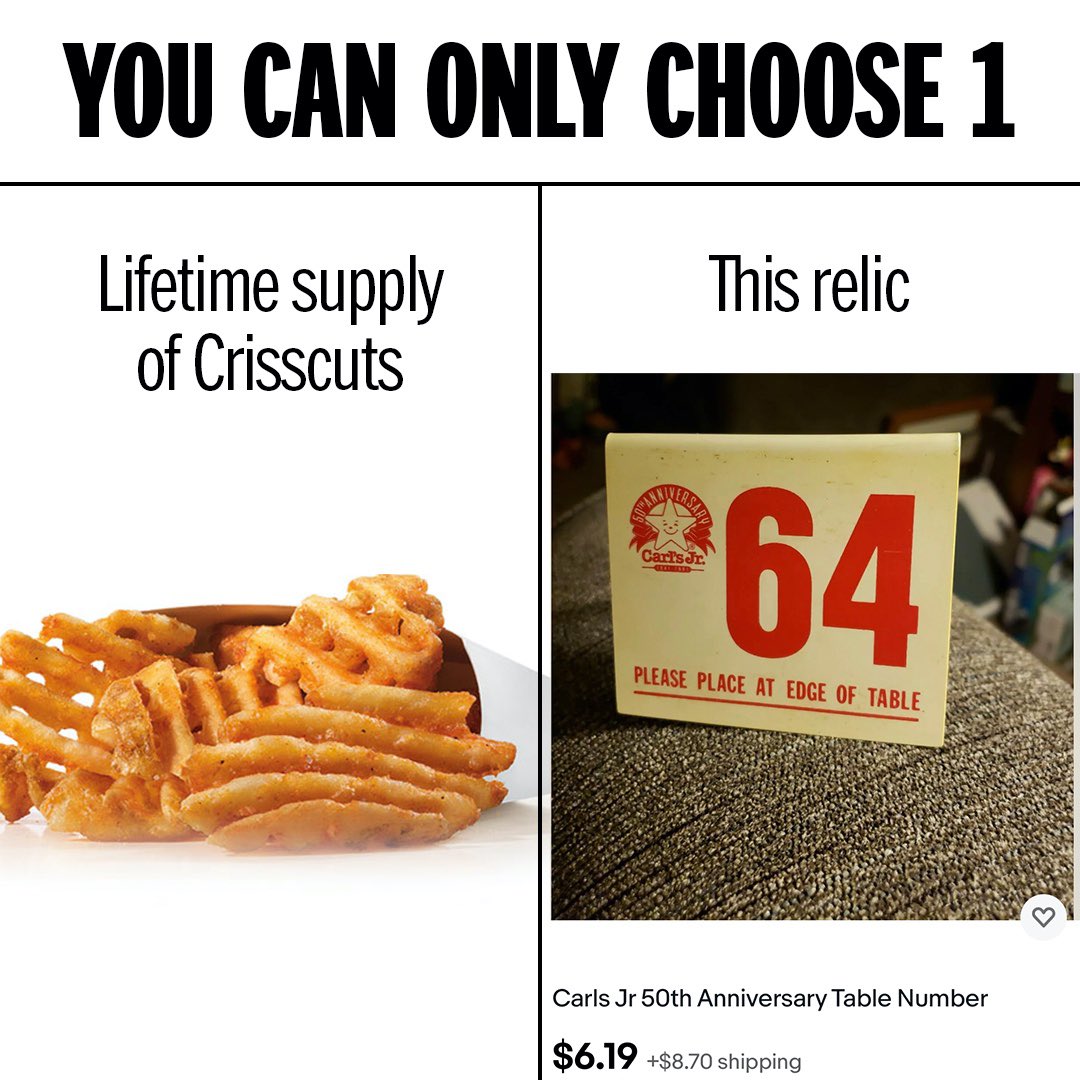 Shipping \u0026 handling not included, image size:1080x1080