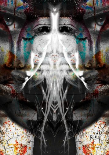 devyn_mack's tweet image. Creative Mugshots, the race to unfold the unknown is visceral, not cerebral. Turn in until yourself and challenge that what feels right and embrace your calling.