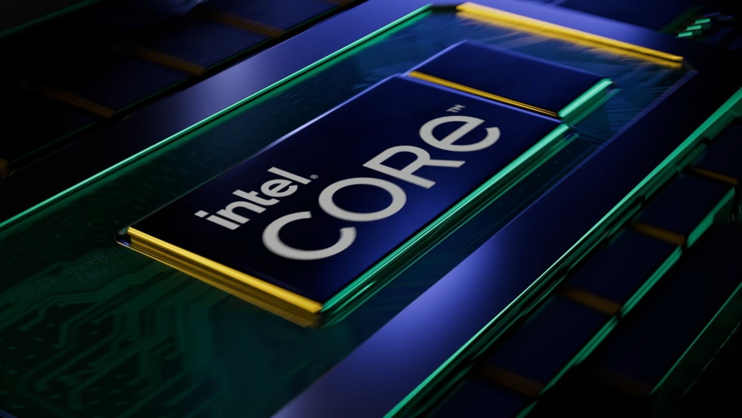 Wccftech On Twitter Intel Achieves 14th Gen Meteor Lake CPU Power On 