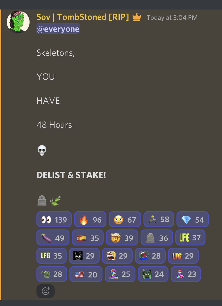 FastShorts's tweet image. 👀 👀