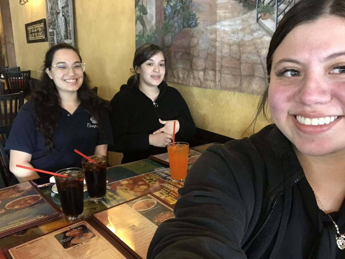 WorshamES_AISD's tweet image. A big shout out to the amazing women who help keep @WorshamES_AISD running smoothly! 🦸🏻‍♀️Thank you for your continuous dedication to our school and community. We truly appreciate you! ❤️#AdministrativeProfessionalsDay #ACELevelUp #WildcatPride #AldineForward #GameOn 🦅•🦚•🦁•🐘