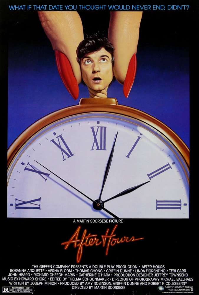PatrickMC1695's tweet photo. @glasgowfilm https://t.co/GtFAQgL1Nh