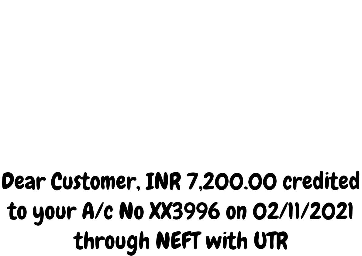 <a href="/ajeetsharmainc/">Ajeet Sharma MLA</a> आप जो कर रहे है गरीबों, दलितों , स्वर्णो बच्चे का आवाज उठा रहे है, ईश्वर आपको हमेशा खुशी और सेहत तंदुरुस्त रखे, पवित्र रमजान के महीने में आपके लिए दुआ करेंगे,800 गेस्ट इंस्ट्रक्टर पिछले 7 साल से घुट घुट के ना जी रहे ना मर रहे है, 18 हजार देने के बात करते है, लेकिन 7 हजार देते है