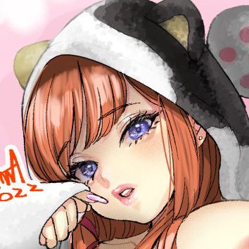 #新しいプロフィール画像 