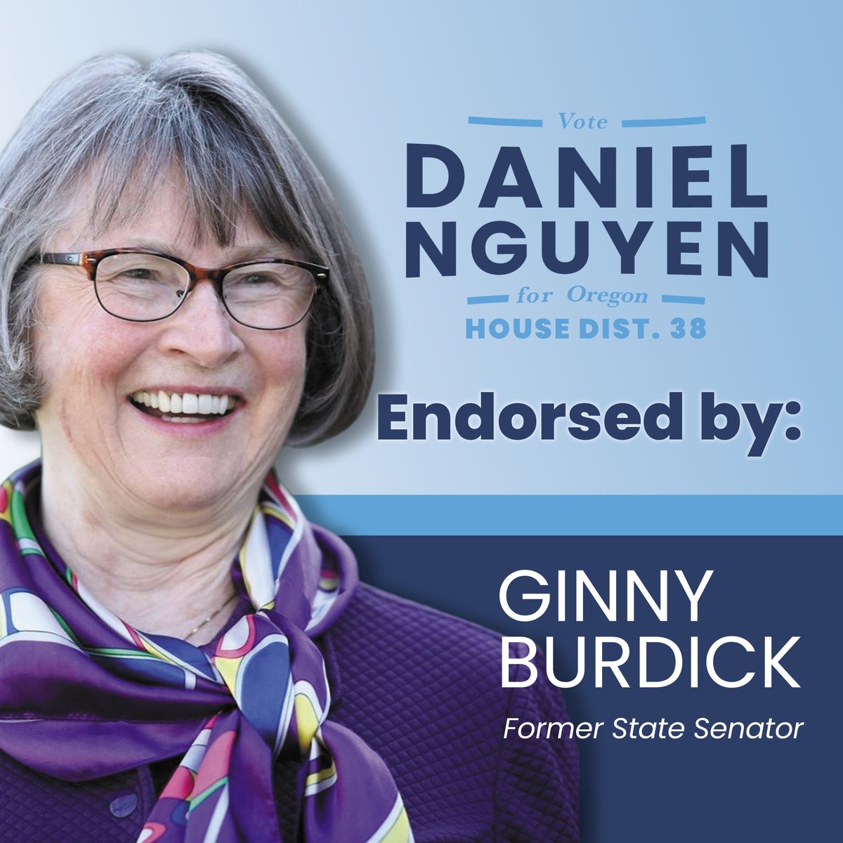 Daniel Nguyen tweet media