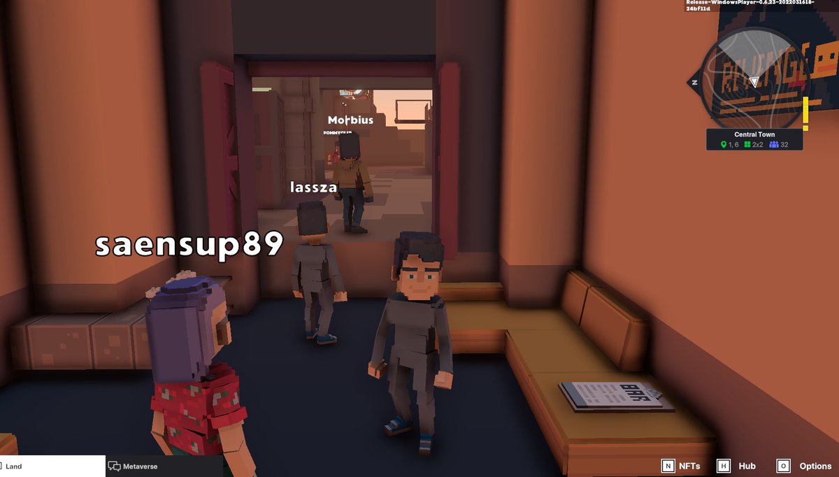 Madison Cramp tweet media