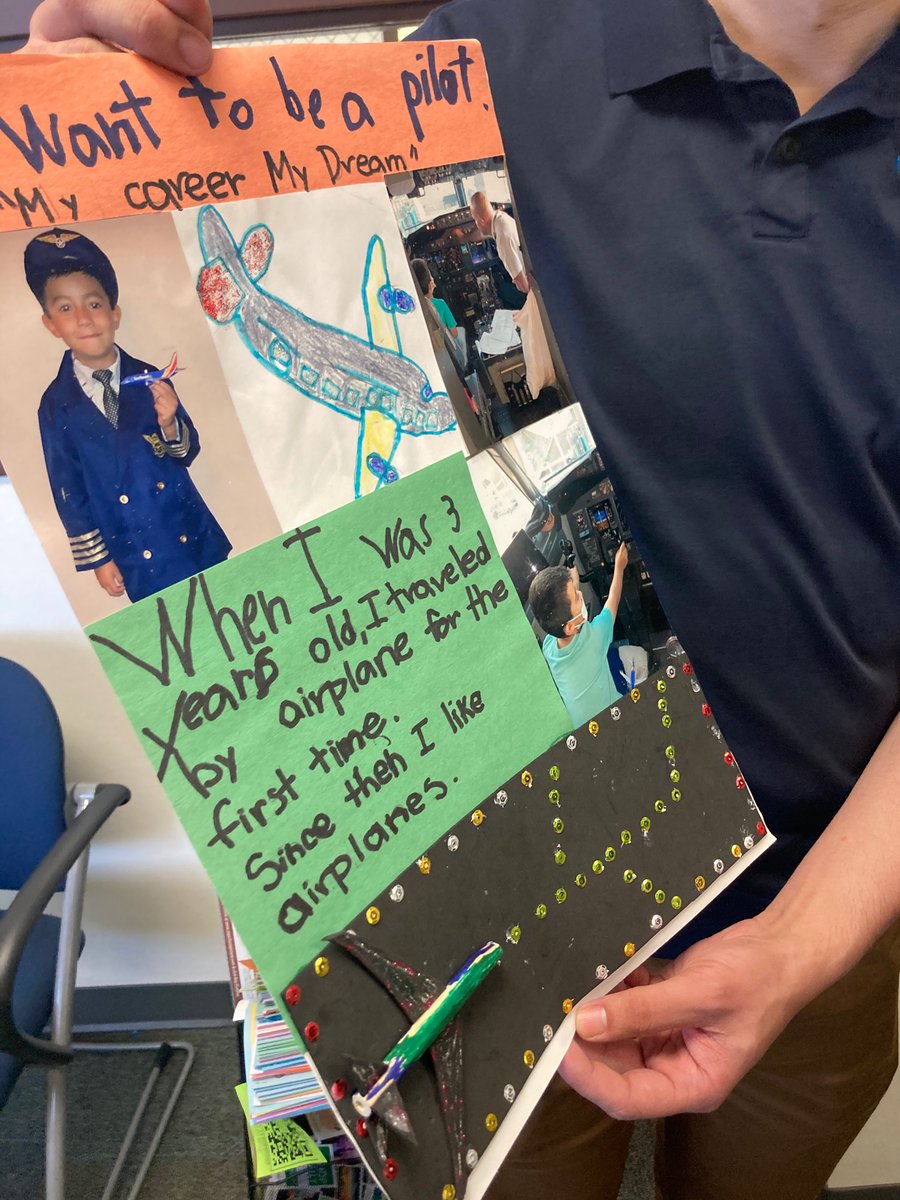 CTE_GPISD tweet media