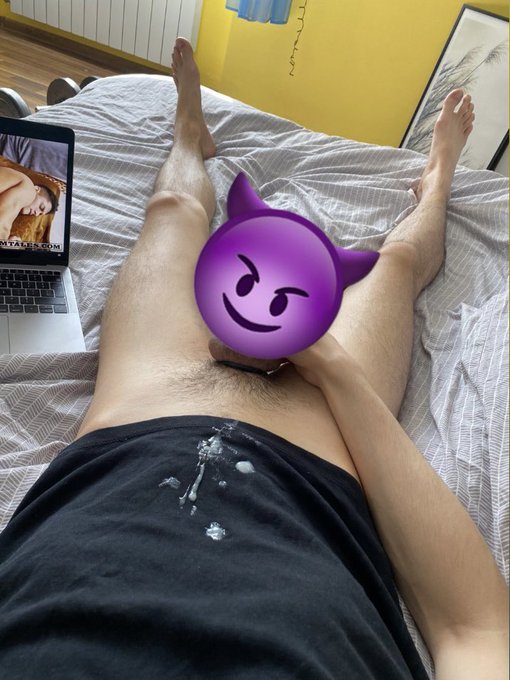 ????
Nice shot! ???

Do you want to see my hot pictures and videos WITHOUT CENSORSION? ?

Subscribe to