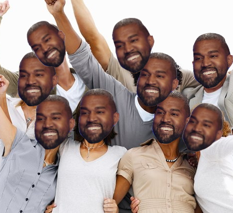 Let this pits <a href="/PitsOffPercs/">Pits Off Percs {POP}</a>  enter our wallet
<a href="/Iceberghub/">Iceberg</a> 
<a href="/hajiavax/">Hajiavax</a> 
<a href="/CobuzId/">Cobuz.id</a>