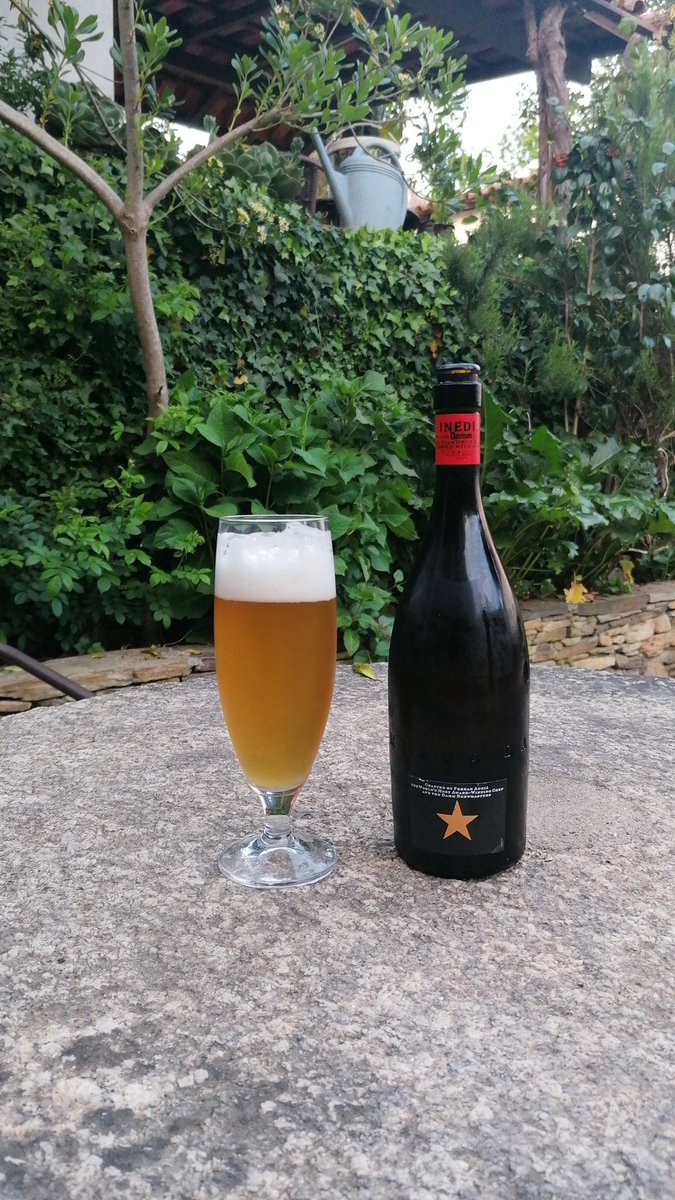 Periférico tweet media