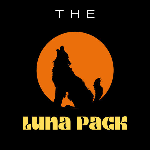 CryptoWolfiez's tweet photo. Just rocked back up at home!
Long journey over, and the FIRST round of sales concluded!
Get ready for round 2 #LunaPack
Win yourself some genesis wolf from the OG collection!
1️⃣Like
2️⃣RT and tag a few!
3️⃣Follow @CryptoWolfiez
https://t.co/pI2YHAzyZe
#NFTGiveaway #NFTs https://t.co/KZgGayd9e0