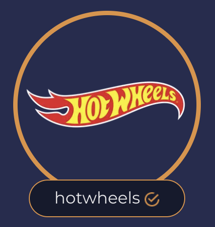 LongHairCharlie's tweet photo. @ShillersDAO Hot Wheels
https://t.co/M8mlmJzLAx https://t.co/dVo4UWTbQS