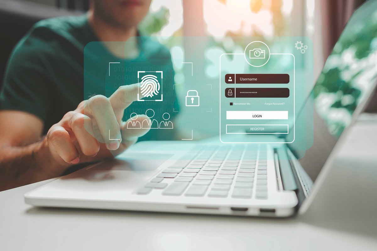 Access Management: The Hidden Issue Impacting DevOps And Security

Access management is ripe for disruption. That much should be clear. Here are some points to consider as you evaluate your access management options. From <a href="/ForbesTechCncl/">Forbes Technology Council</a> rfr.bz/t4aq5pk