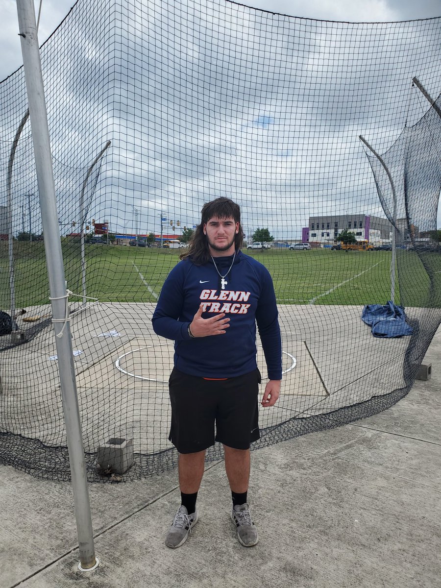 @GrizzlyTrackGHS tweet media