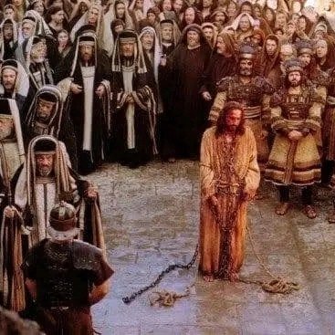 FranklinOgbest's tweet photo. And He Willing Gave up himself to be #REDICULE, SPITE on, INSULTED, KILLED By the SAME MEN He and The FATHER SEAT 💺 💺 💺 together to #CREATE, Called MAN.. Listen 👂 JESUS Did This Out of DEEP LOVE ❤️ for MANKIND
MAKE JESUS YOUR #DEAL TODAY
MAKE YOUR SOUL PROUD NOW Dat U're Aliv https://t.co/ZPl5GmpiBT