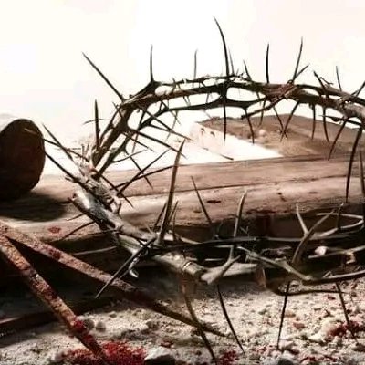 FranklinOgbest's tweet photo. And He Willing Gave up himself to be #REDICULE, SPITE on, INSULTED, KILLED By the SAME MEN He and The FATHER SEAT 💺 💺 💺 together to #CREATE, Called MAN.. Listen 👂 JESUS Did This Out of DEEP LOVE ❤️ for MANKIND
MAKE JESUS YOUR #DEAL TODAY
MAKE YOUR SOUL PROUD NOW Dat U're Aliv https://t.co/ZPl5GmpiBT