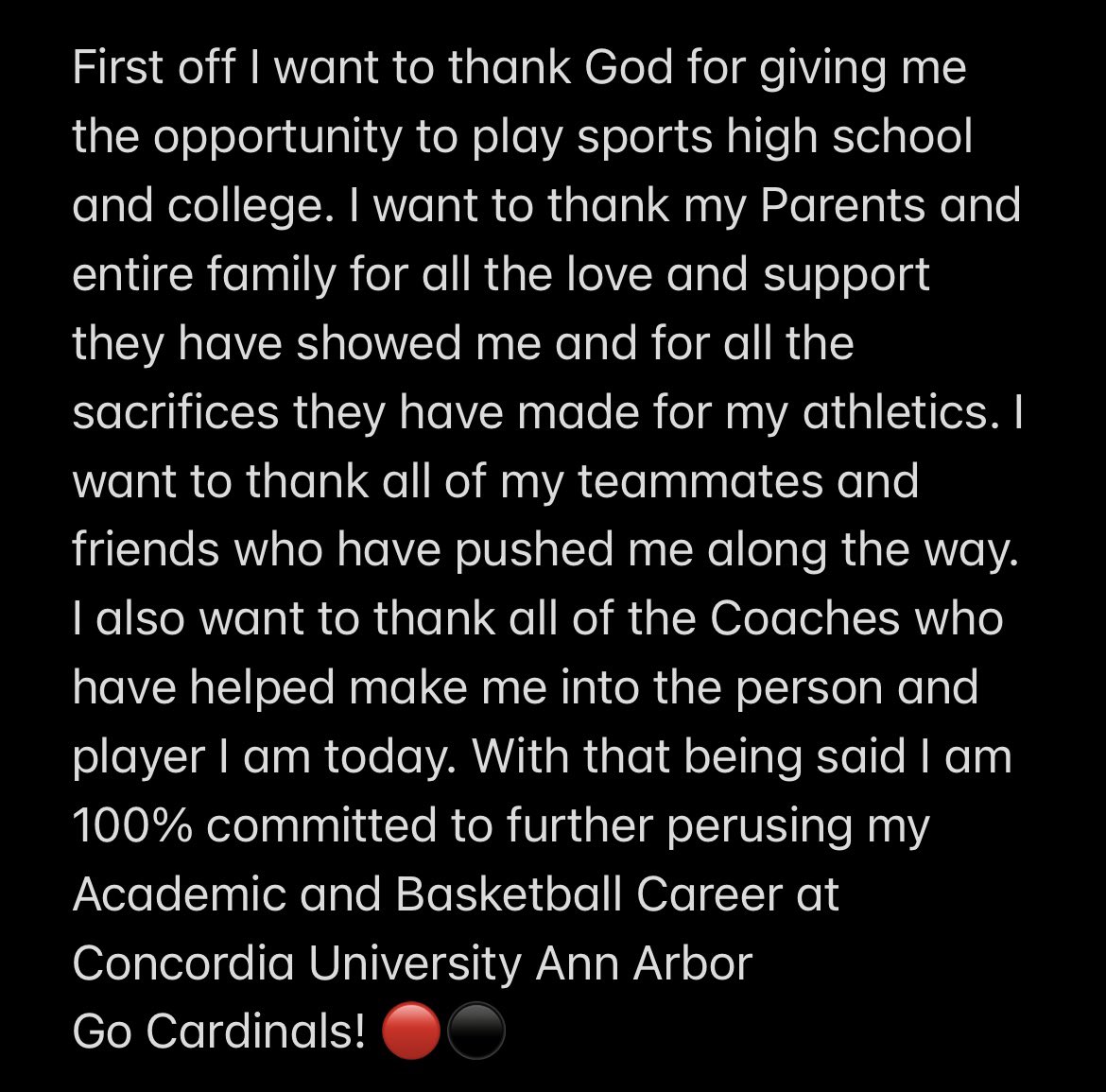 Carter  VanManen tweet media