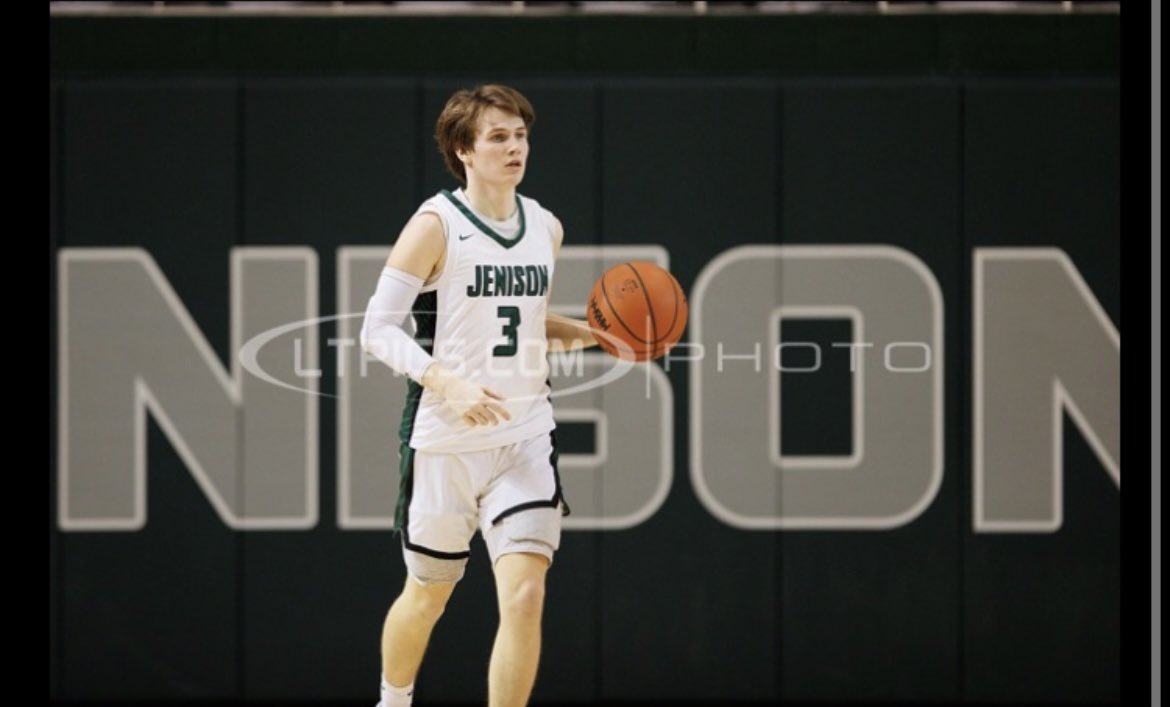 Excited to announce that I am committing to Concordia University Ann Arbor. Go Cardinals! <a href="/CUAAHoops/">Concordia Basketball</a> @CoachYahn