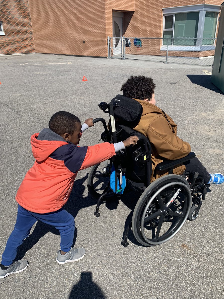 “You’ve got a friend in me..” 😊 <a href="/StLukeNepean/">St. Luke School (Nepean)</a> <a href="/LukeAssessment/">St Luke Assessment</a>