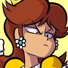 princesspetaIs's tweet photo. ⠀why are you worried. https://t.co/IpSddOwfAc