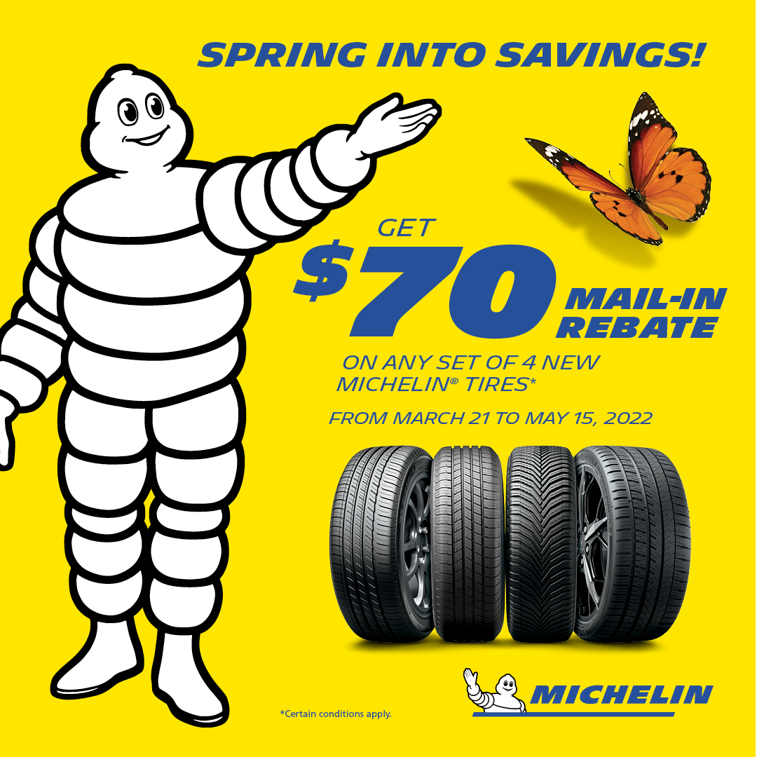 michelin-motorcycle-tire-rebate-canada-reviewmotors-co