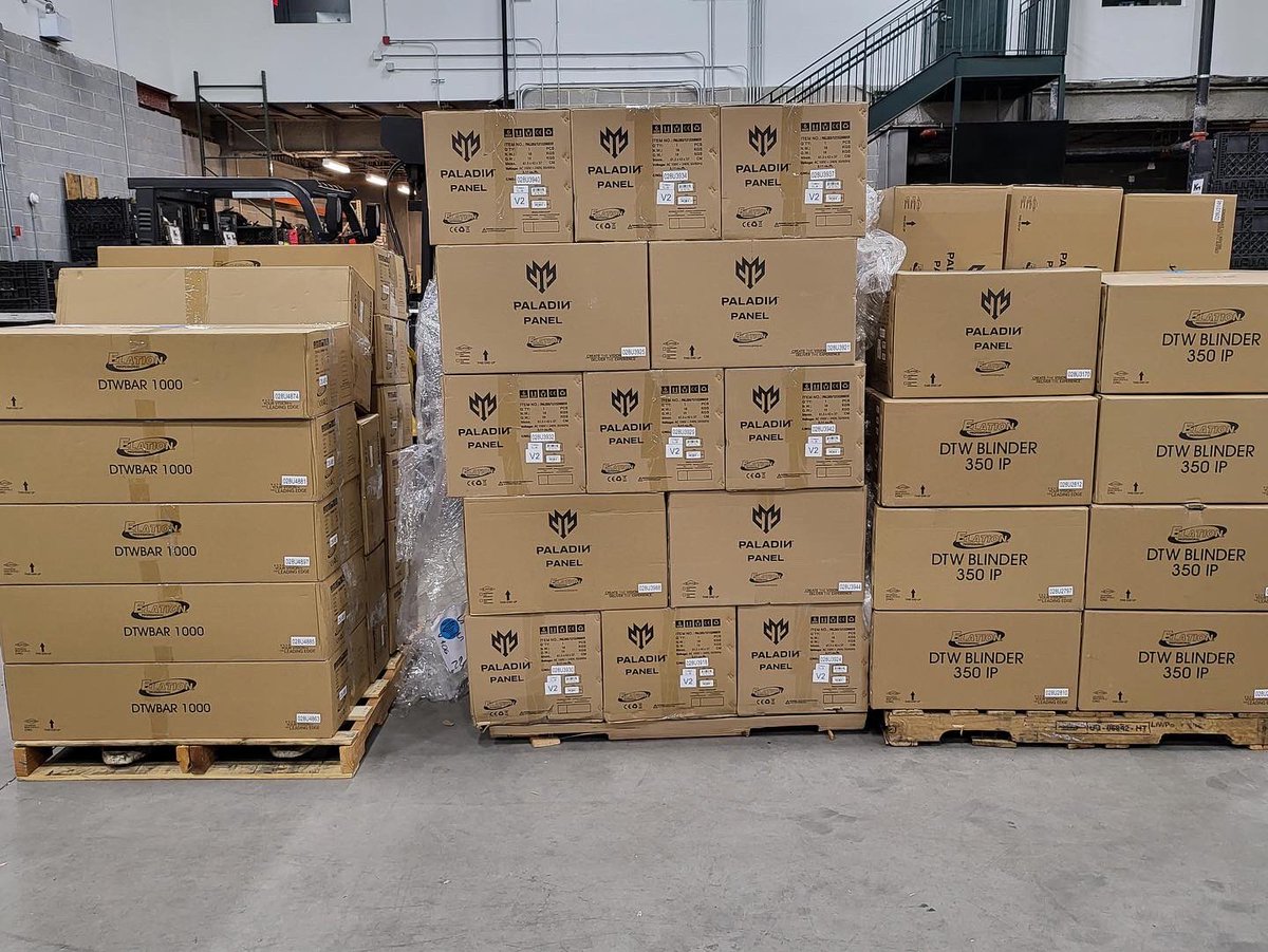 TAG_Live tweet media