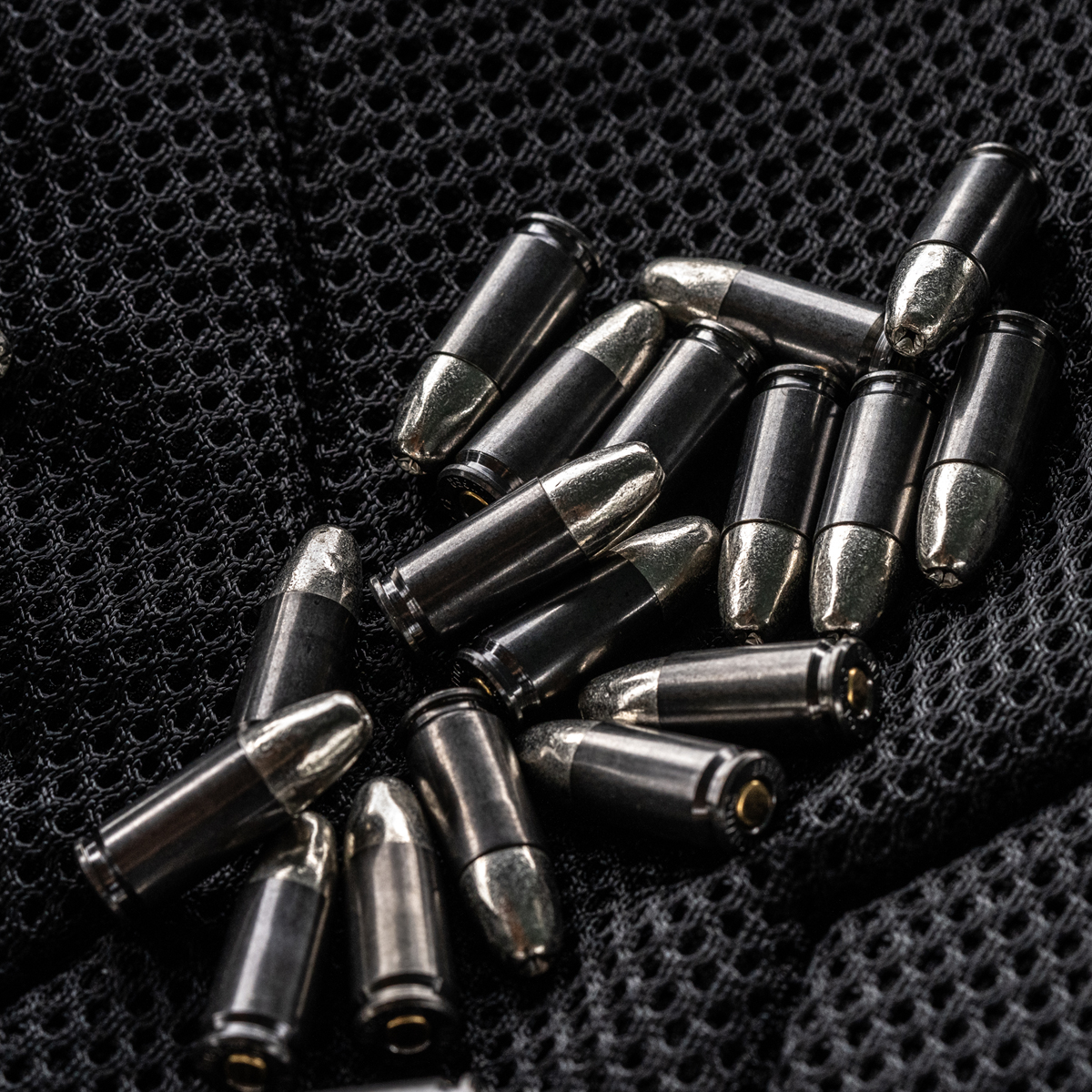 Norma MHP. Ready to load.

#norma #normaammo #ammo #ammunition #pewpew #pewpewlife #2ndamendment #2a #weaponsdaily #gunsdaily #firearmsdaily #rangeday #shootingrange #targetpractice #shootingpractice #selfdefense #everydaycarry #edc #concealcarry #firearms #handguns #pistol