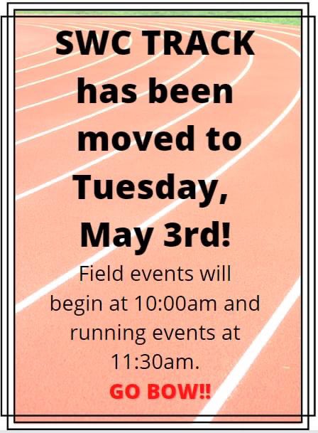 <a href="/BBHSINDIANSS/">Broken Bow Indians 🏹</a> <a href="/AthleticBow/">Broken Bow Athletic Booster Club</a> <a href="/KBBNsports/">KCNI/KBBN Sports</a> <a href="/kbear923/">KBEAR 92.3 FM</a> <a href="/coachwetovick/">Coach Wetovick</a> <a href="/Jason_Daffer/">Jason Daffer</a> <a href="/wells_carlie/">Carlie J. Wells</a> <a href="/huskers4evr1234/">Coach Haines</a> <a href="/jellis312000/">Jeff Ellis-BBPS</a> <a href="/darrentobey/">Darren</a>