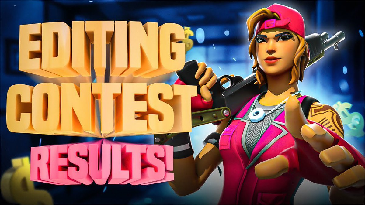 Jon Cudi🎬 tweet media