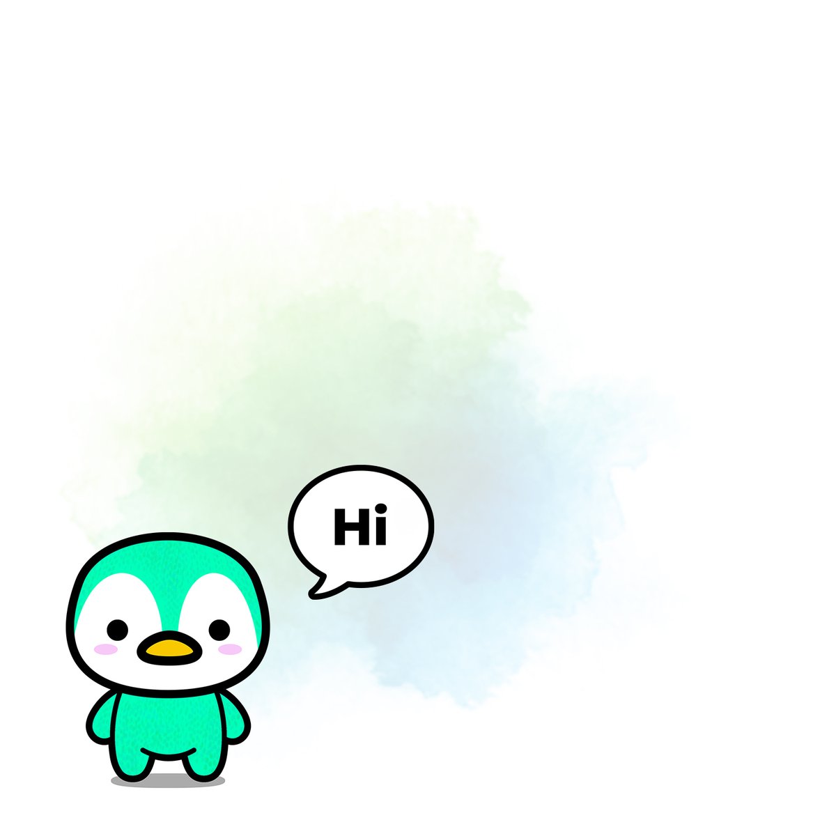 PicoPals - SOLD OUT tweet media