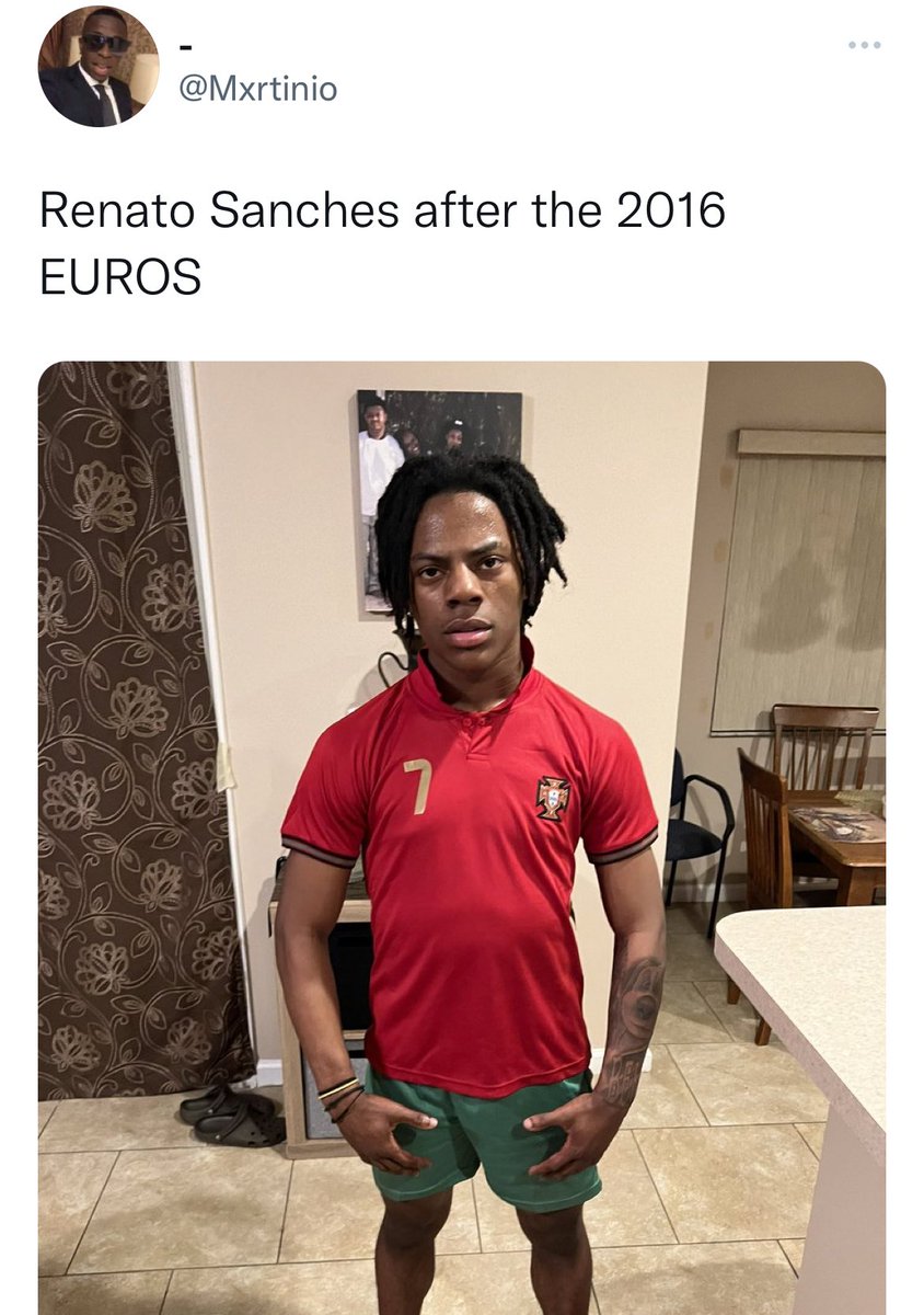 nocontextfooty's tweet image. 