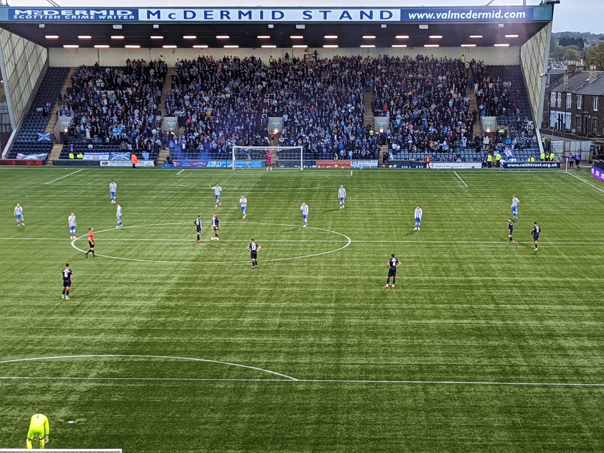 A few Friday night beers with the <a href="/RoversCC2014s/">Raith Rovers Community Club 2014s</a> <a href="/RRCC_2010s/">Raith Rovers Community Club 2⚽️1⚽️s</a> young team at the Novar before the <a href="/RaithRovers/">Raith Rovers Football Club</a> match tonight. 

COYR ⚽
