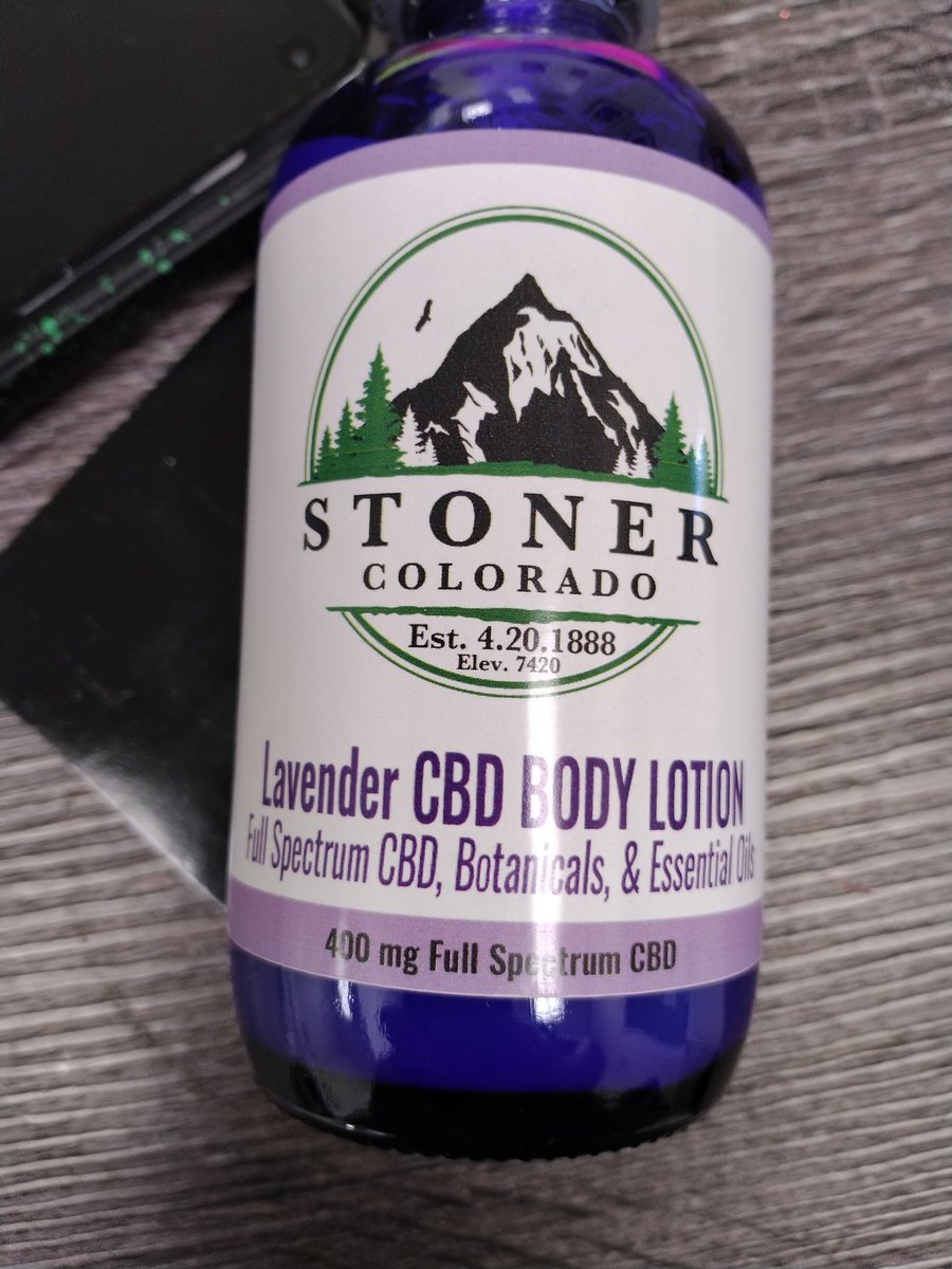 PNWcannabisclub's tweet photo. #ff @StonerColorado1 https://t.co/HDx4ZxOqUL