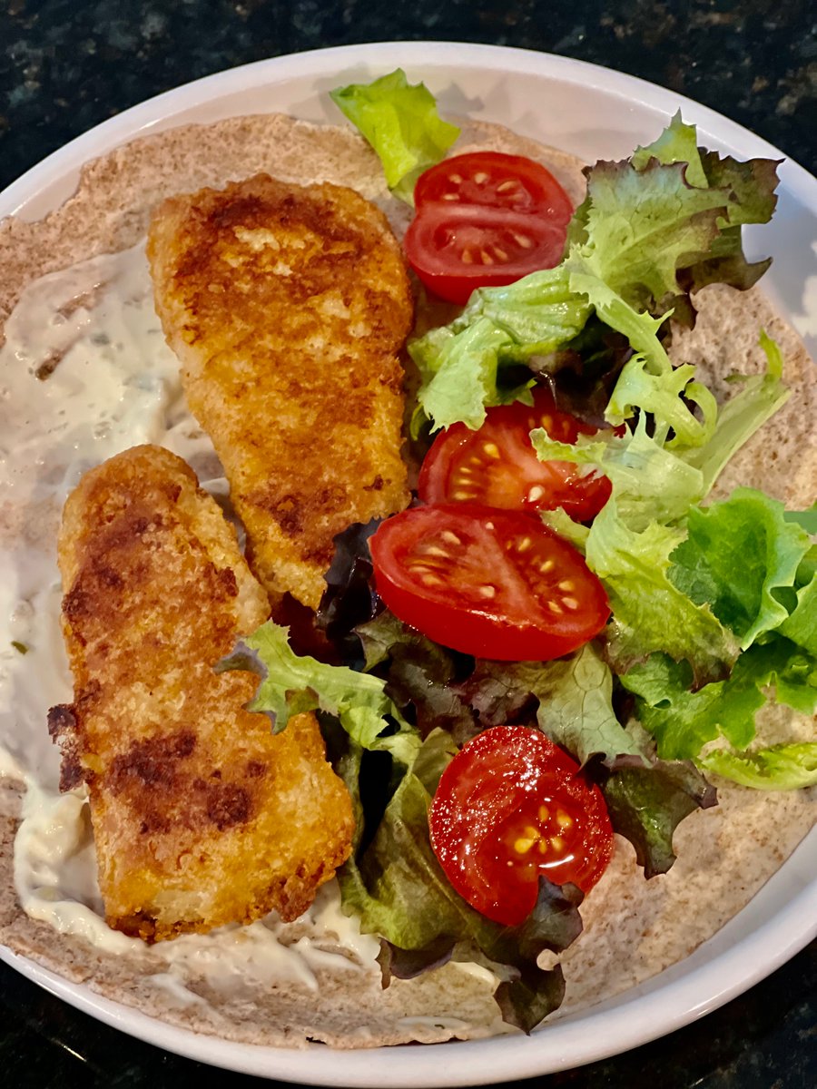 SeaShare tweet media