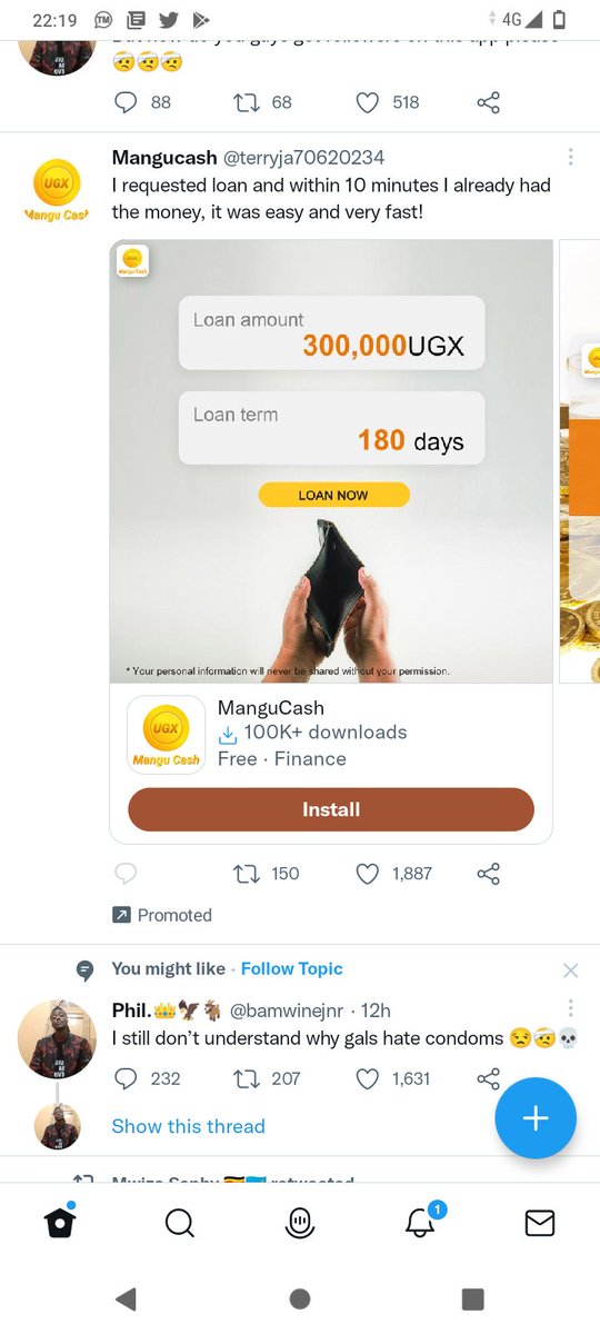 CivilGracious's tweet image. Hmm Kiri Uganda now look at this #mangucash 
Another problem oba tulaga wa